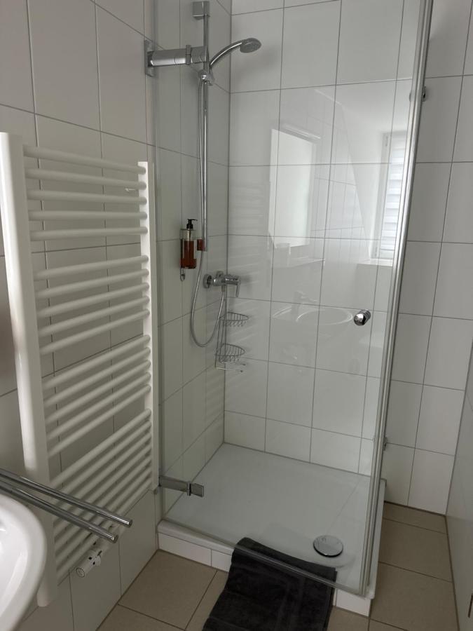 Alter Wirt Ramersdorf Munich Luaran gambar